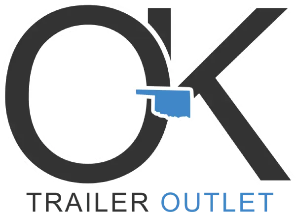 Oklahoma Trailer Outlet