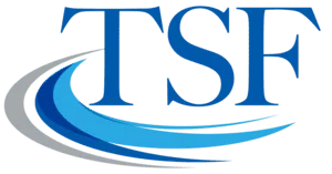 logo-tsf Certified Capital Inc